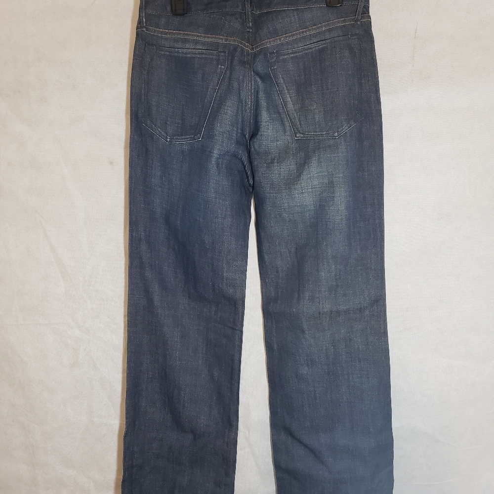 Jeans - Picture 2 of 2